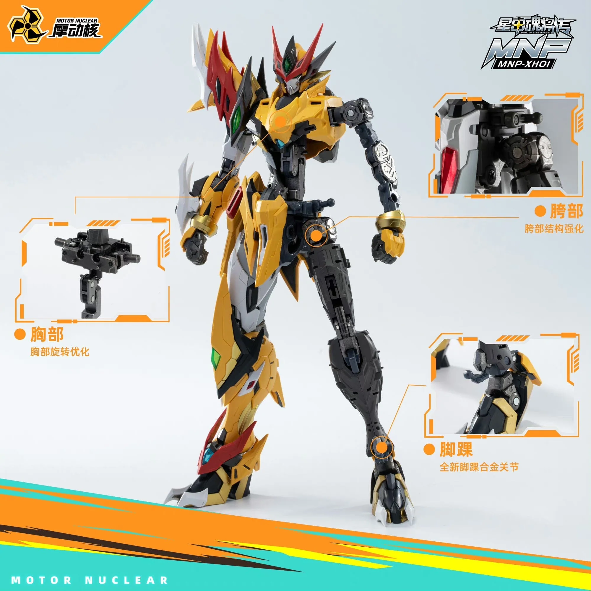 Product image 5