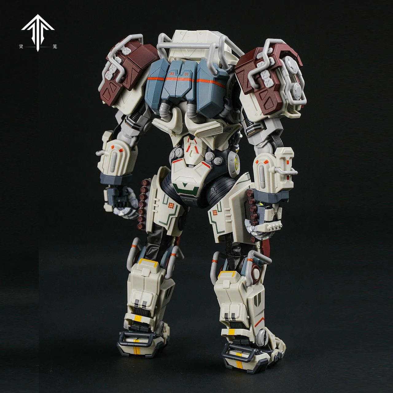 Product image 5