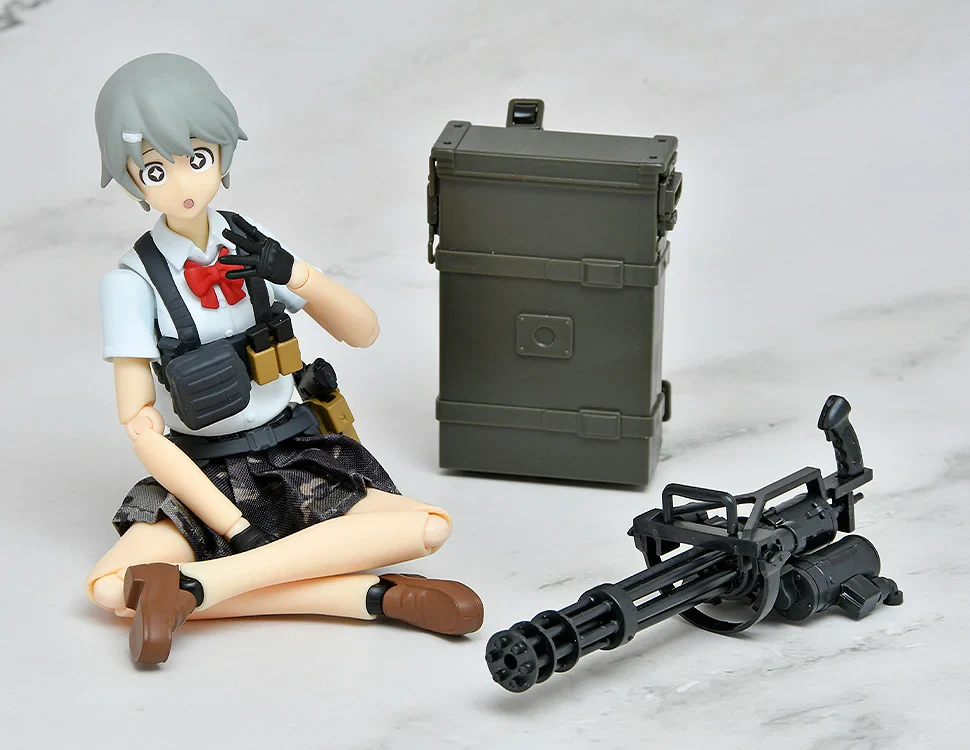 Product image 7