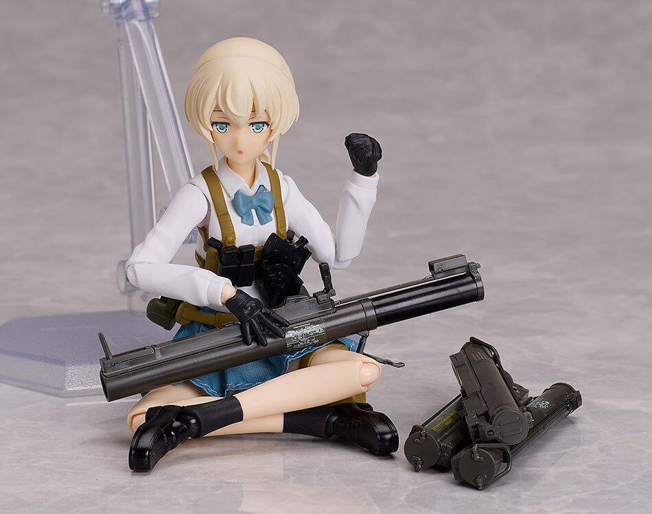 Product image 5
