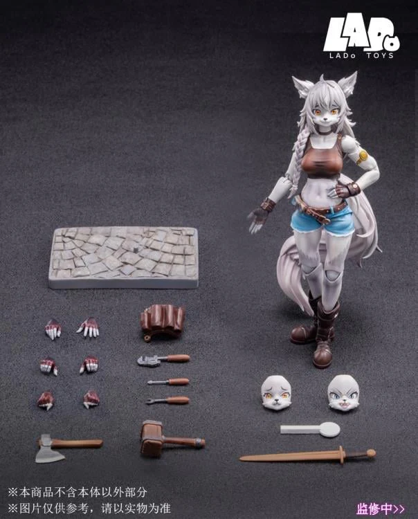 Product image 17
