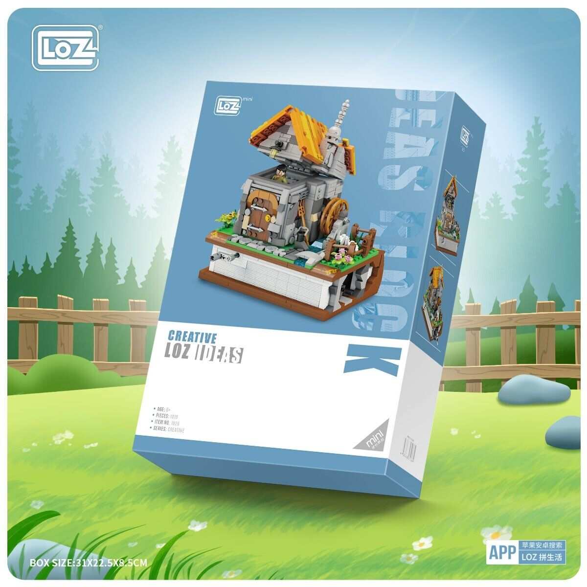 Product image 4