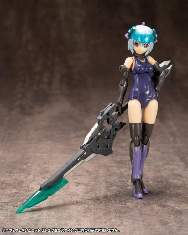 Product image 18