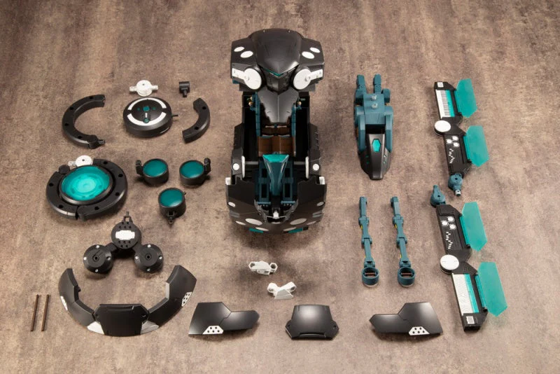 Product image 17