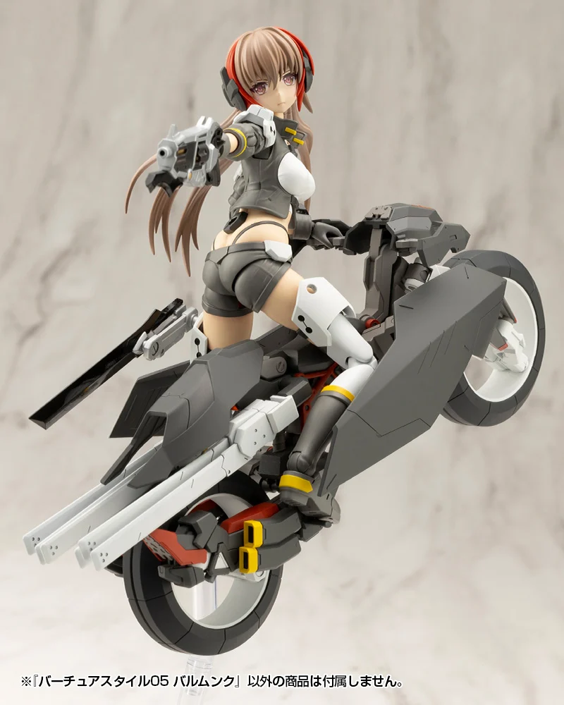 Product image 17