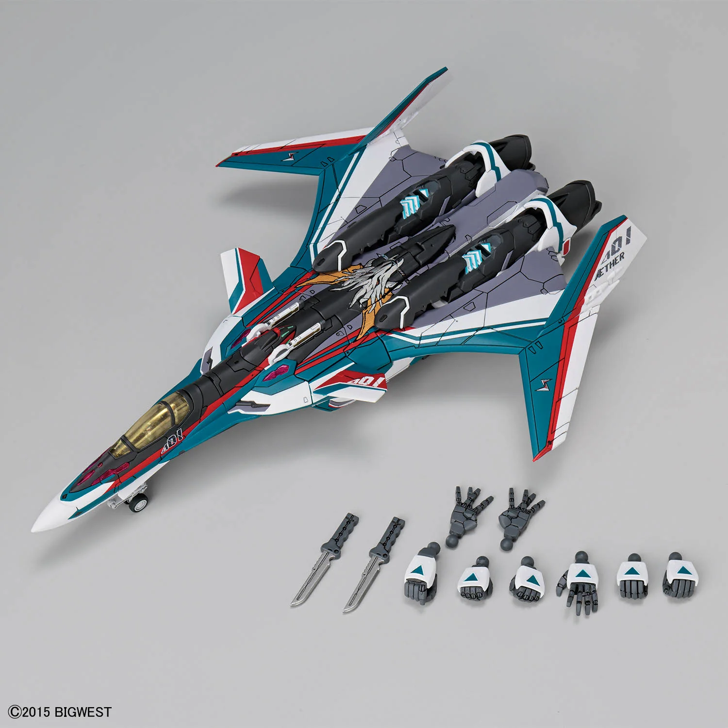 Product image 8