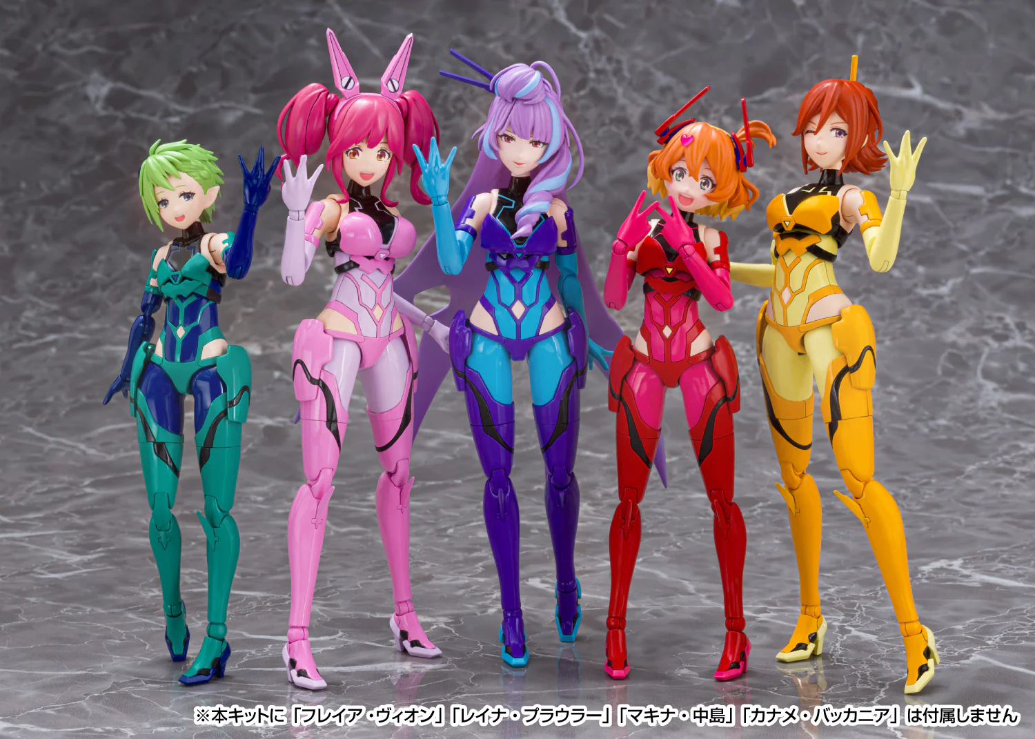 Product image 28