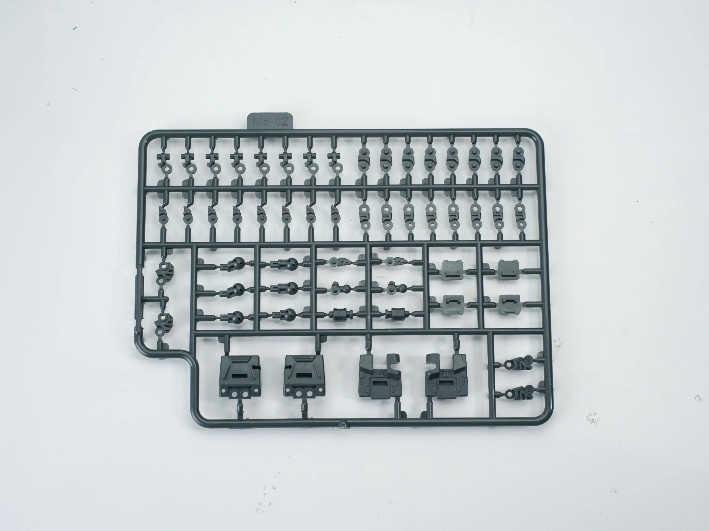 Product image 26