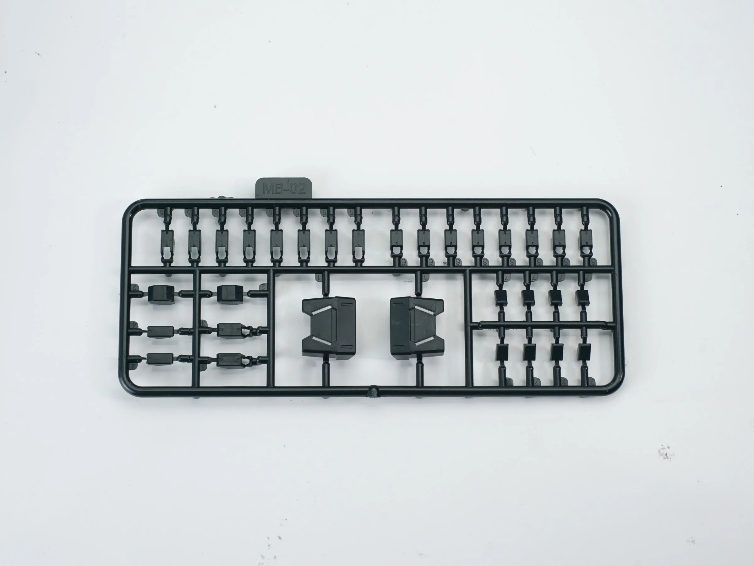 Product image 31