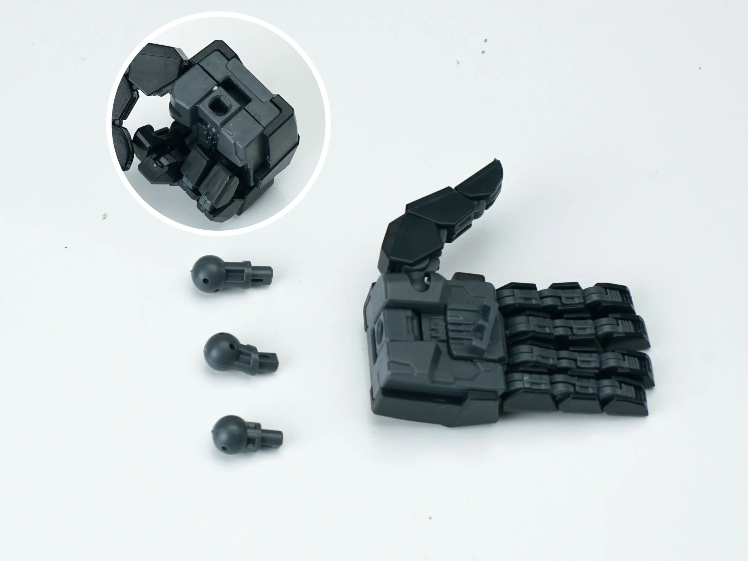 Product image 36
