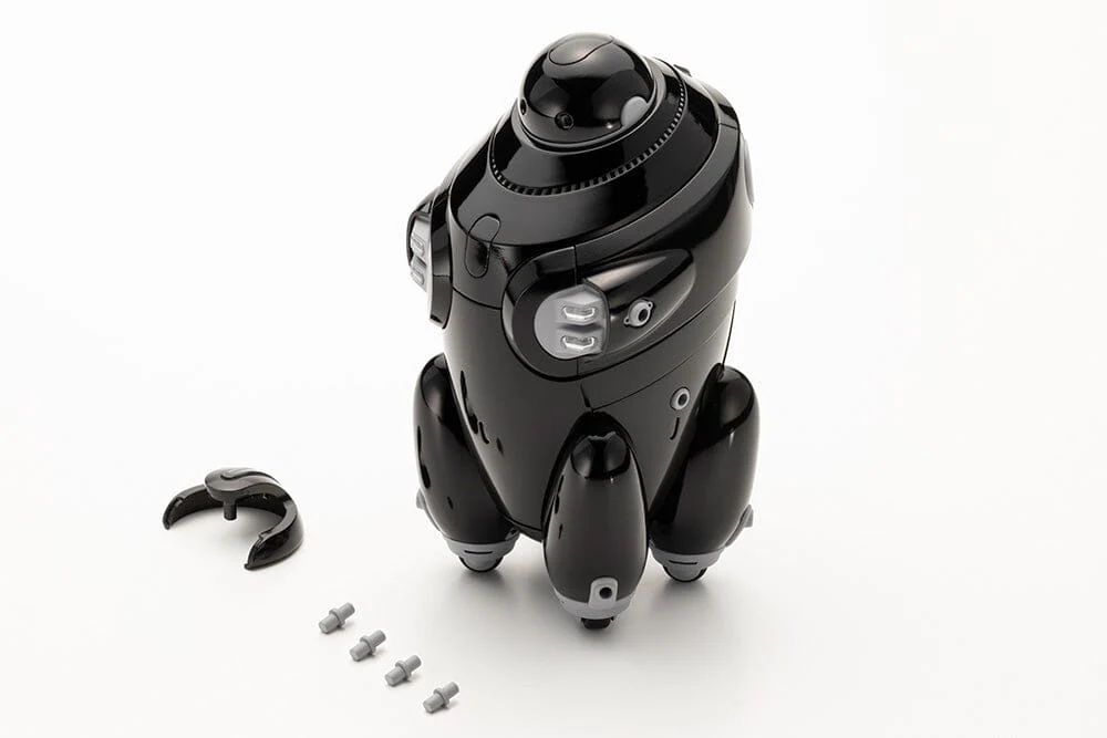 Product image 23