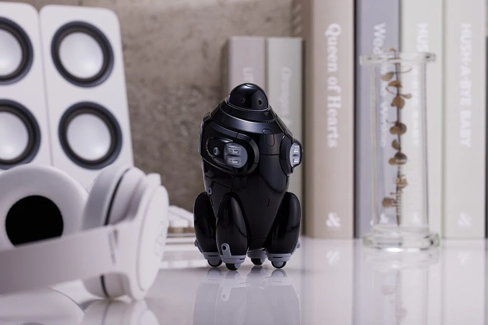 Product image 24