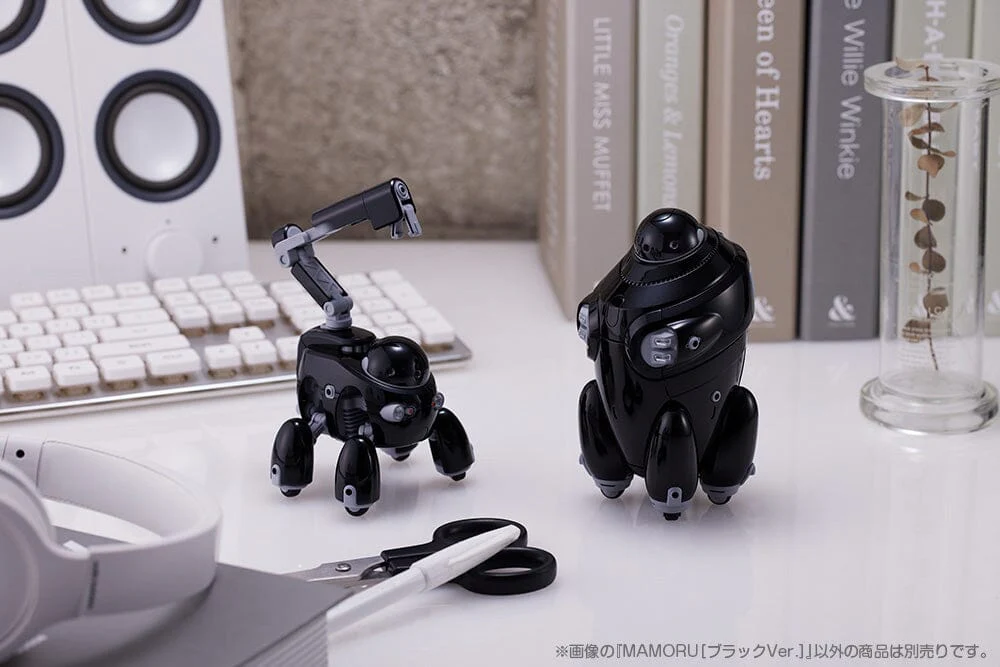 Product image 27
