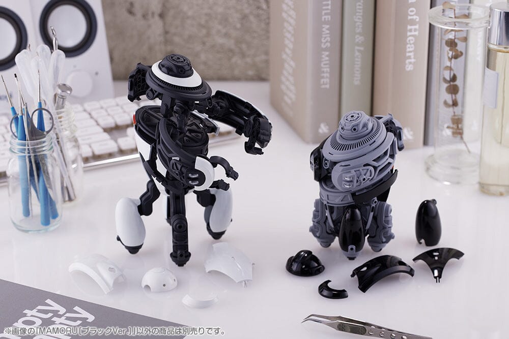 Product image 28