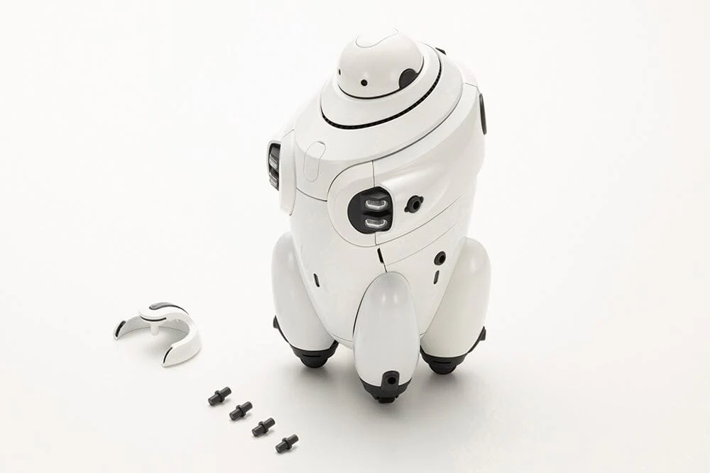 Product image 23