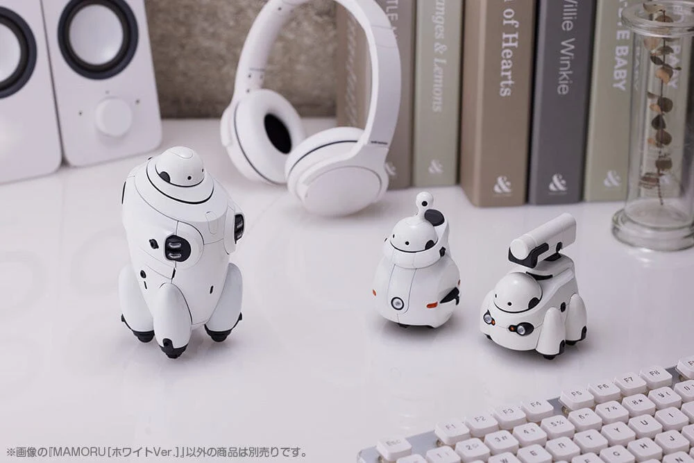 Product image 26