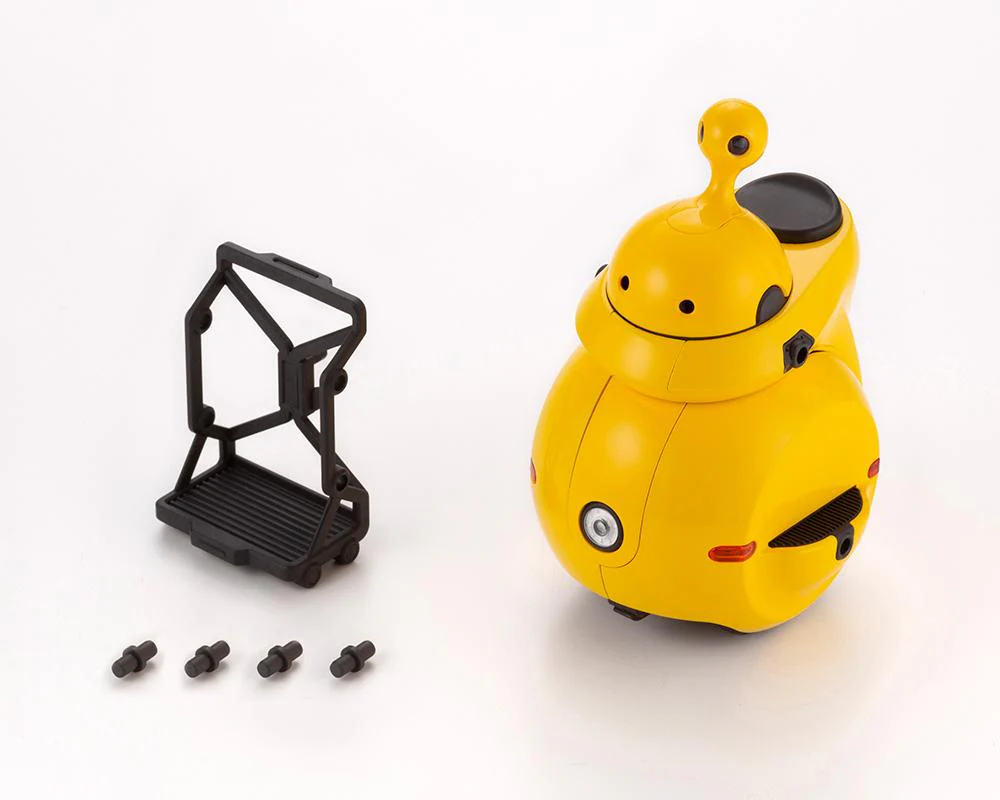 Product image 26