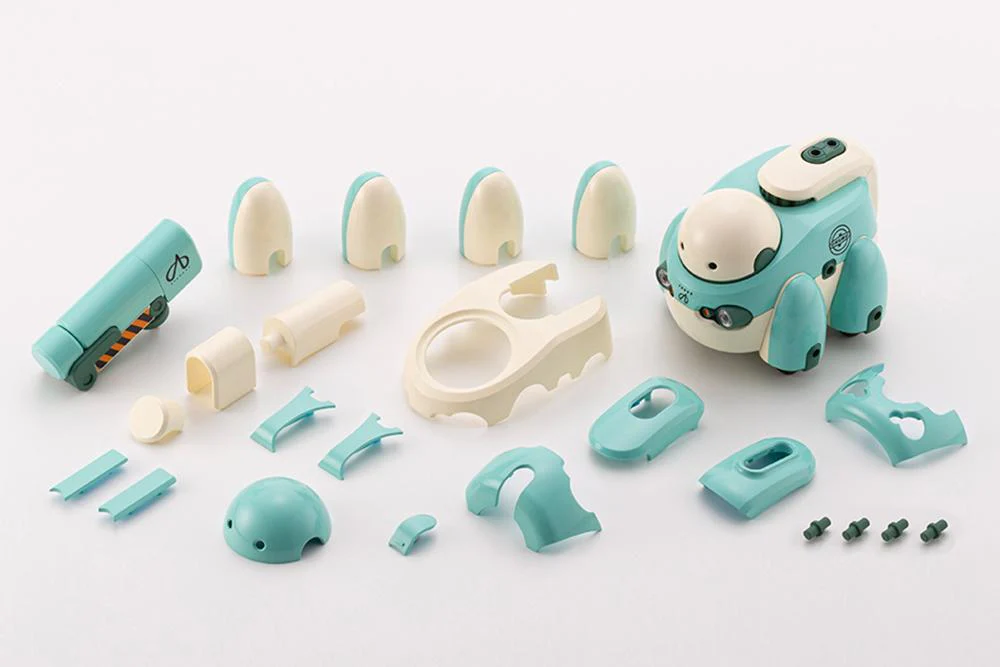 Product image 11