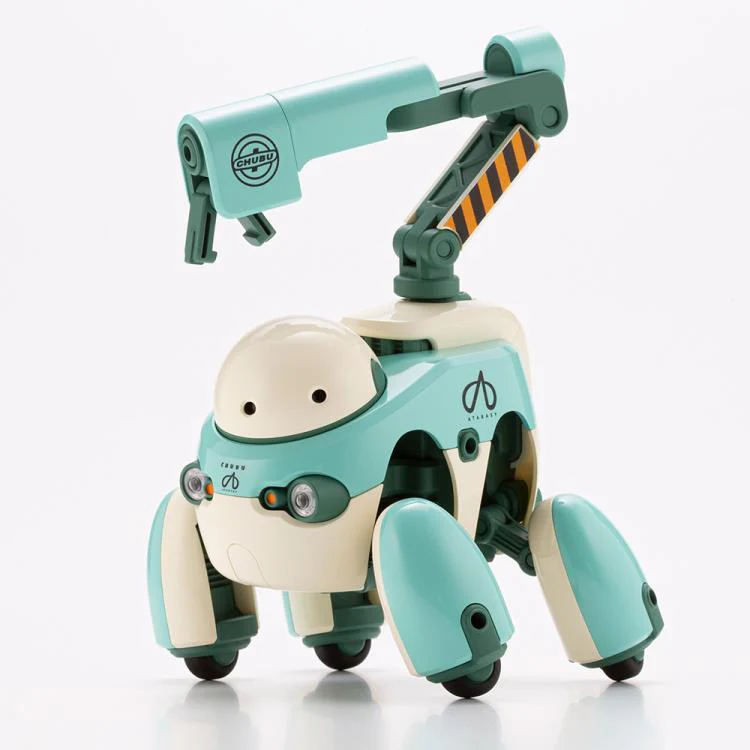 Product image 18