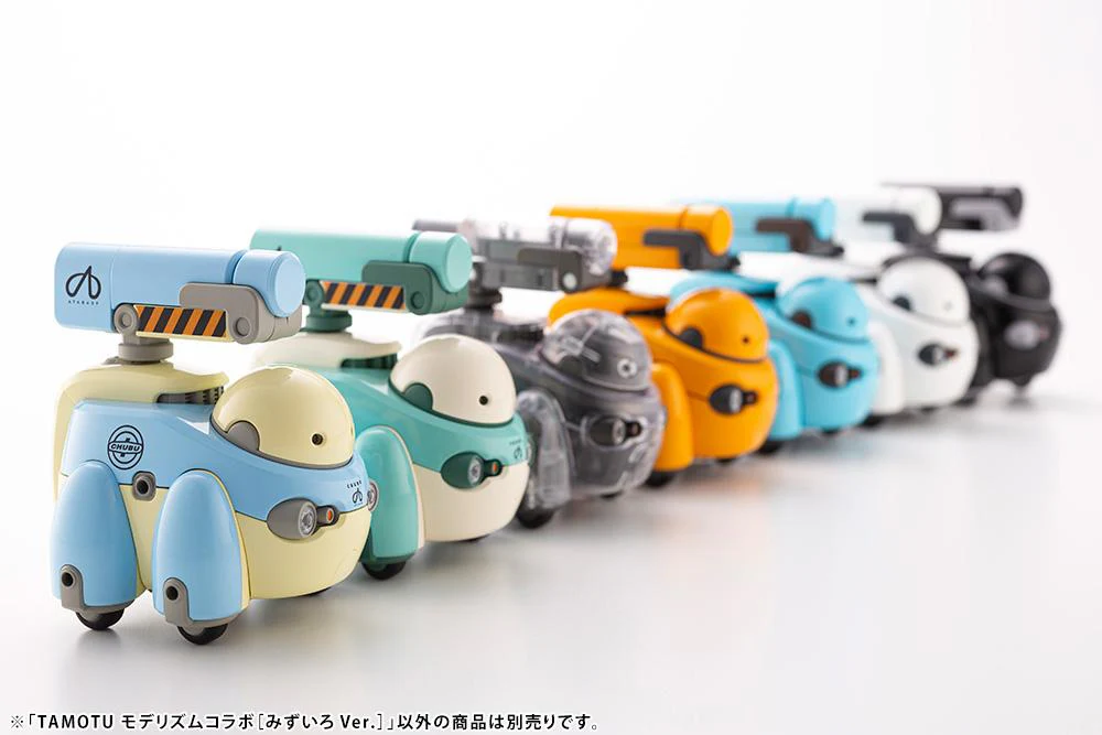 Product image 22