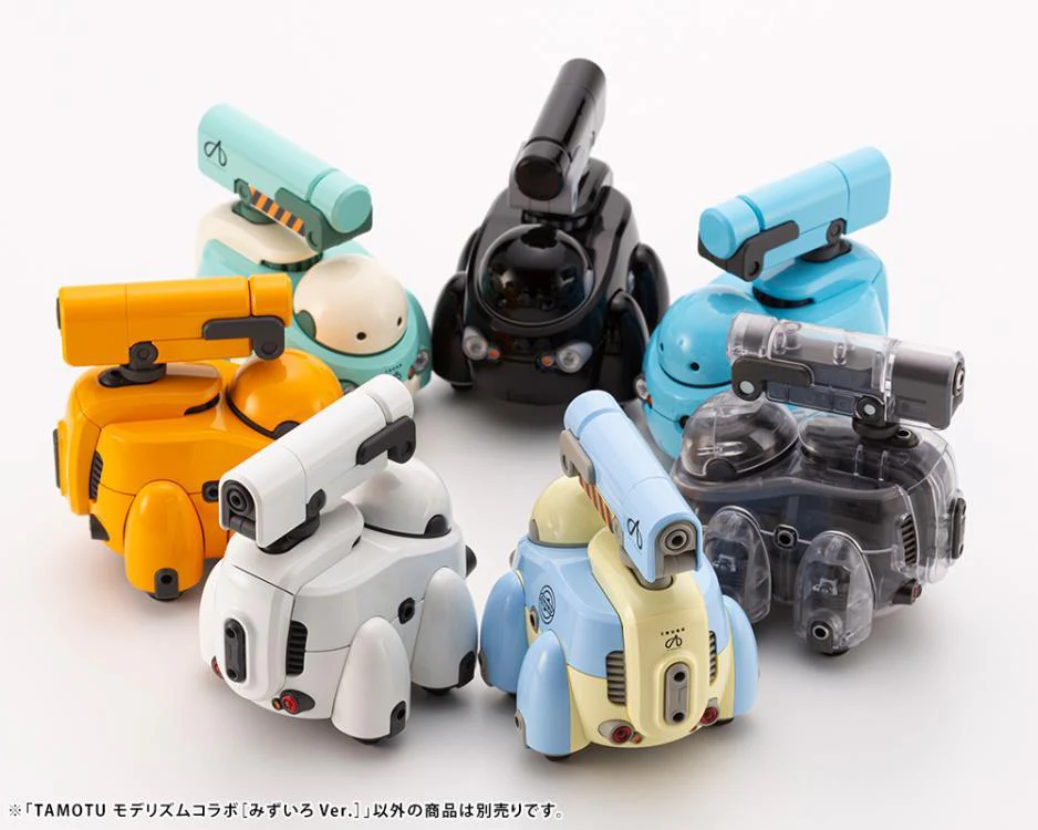 Product image 23