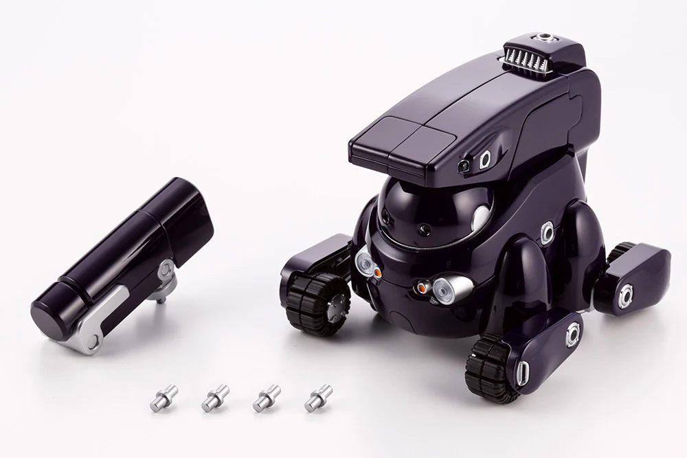 Product image 16