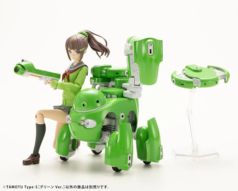 Product image 13