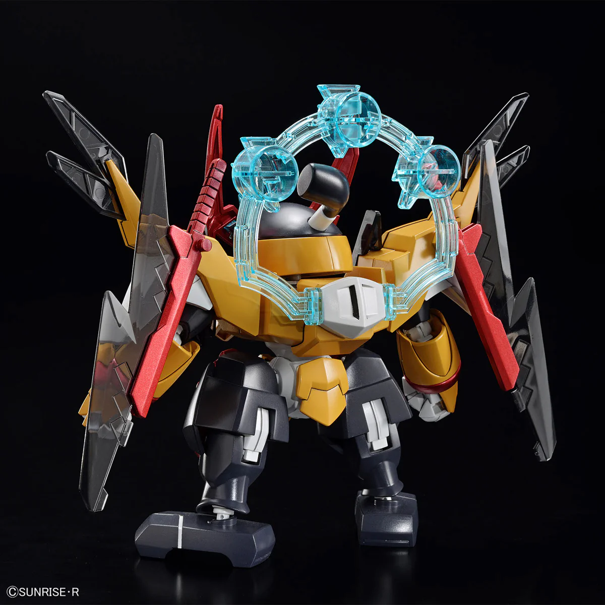 Product image 5