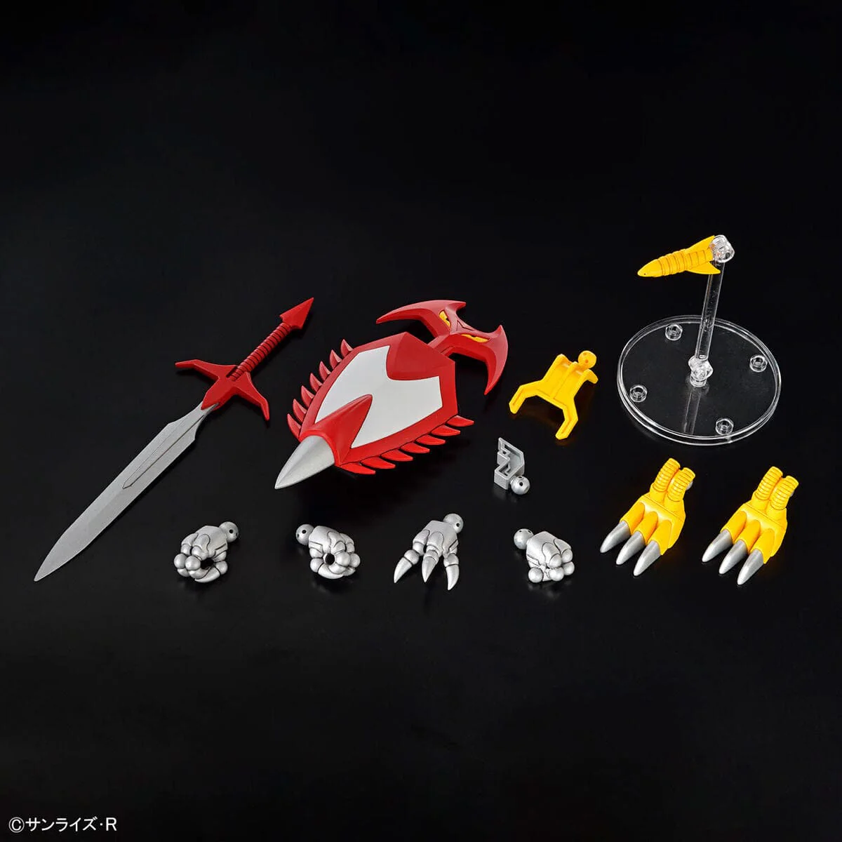 Product image 12