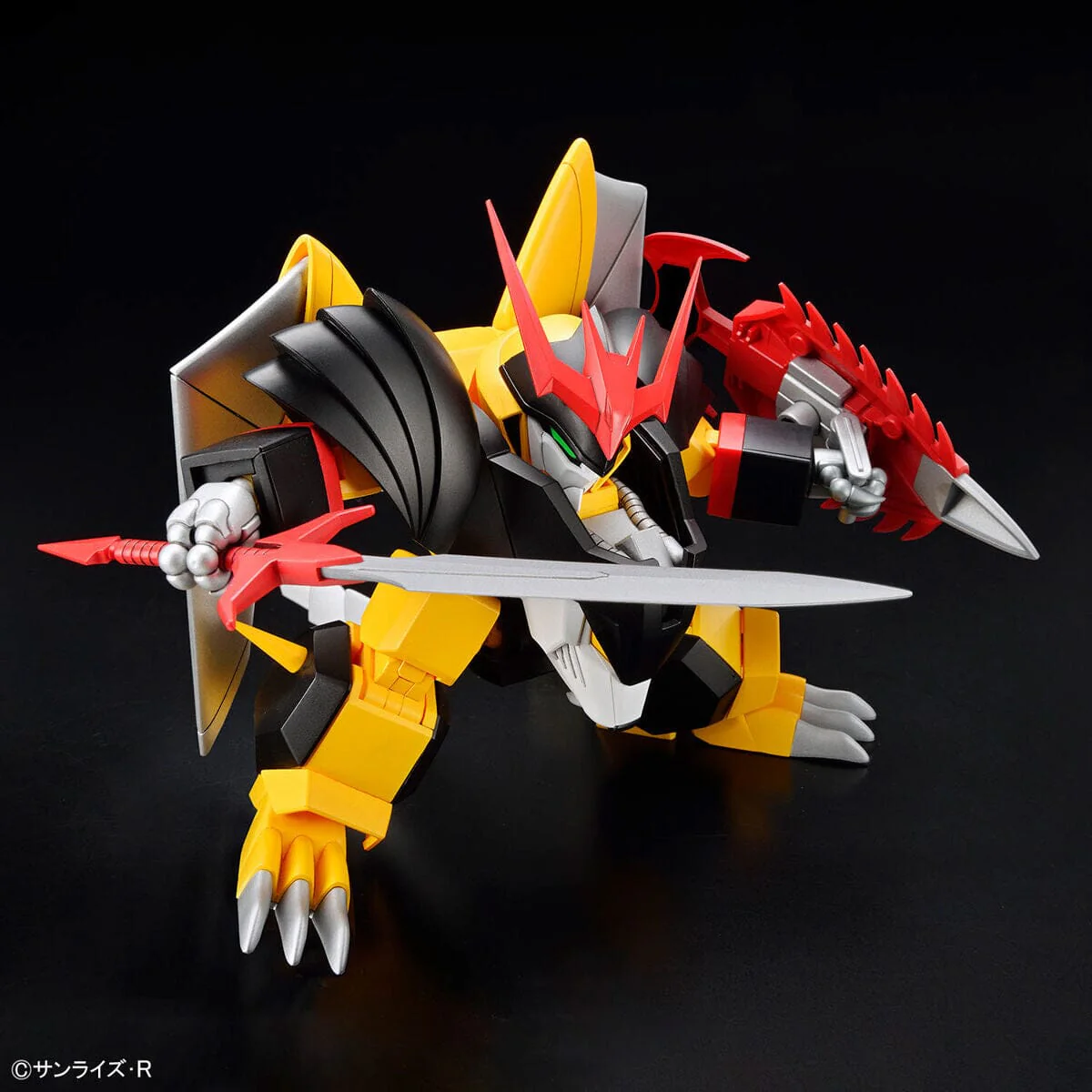 Product image 6