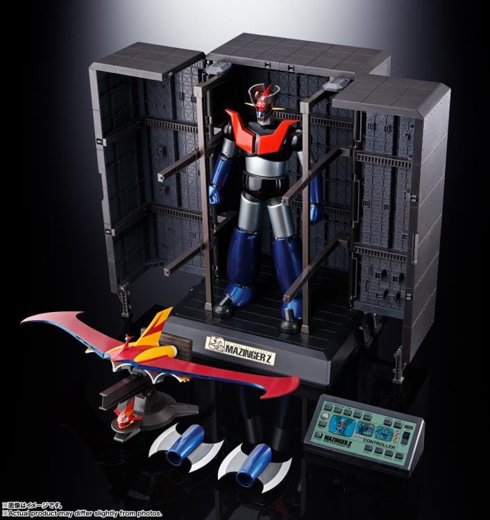 Product image 20