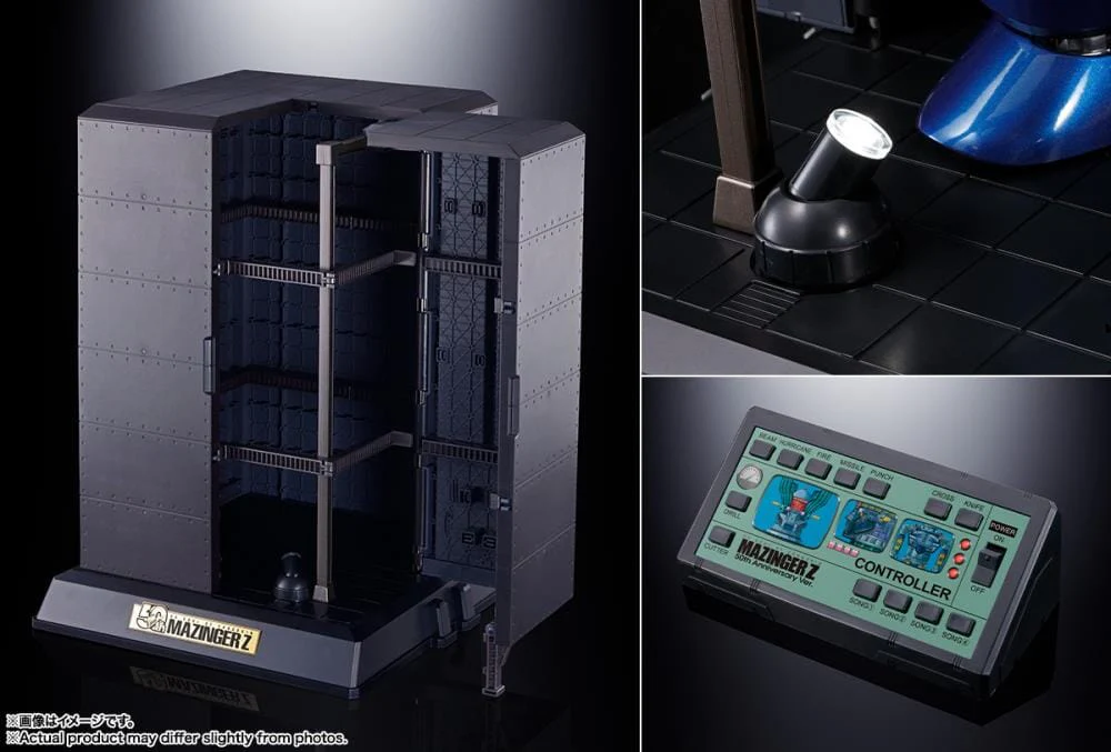 Product image 21