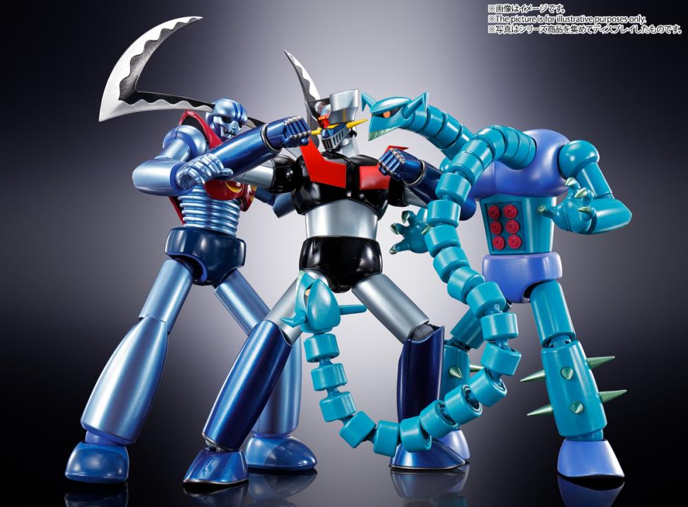 Product image 15