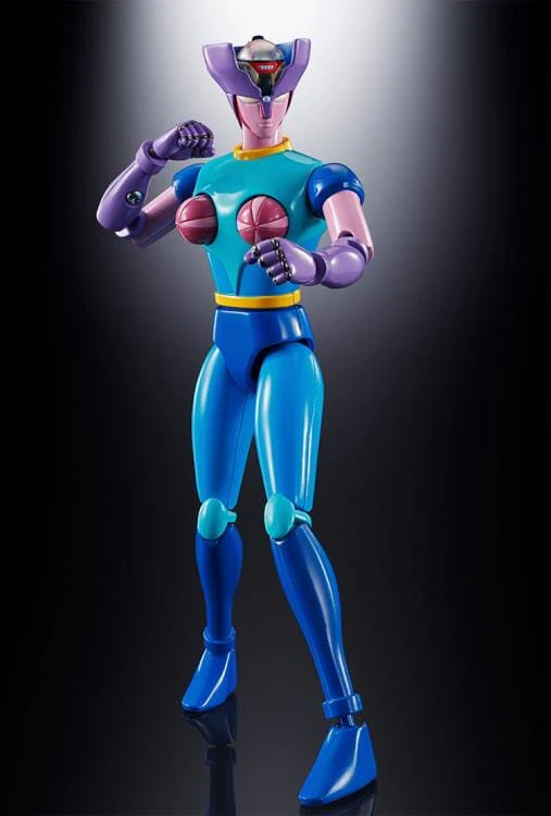 Product image 9