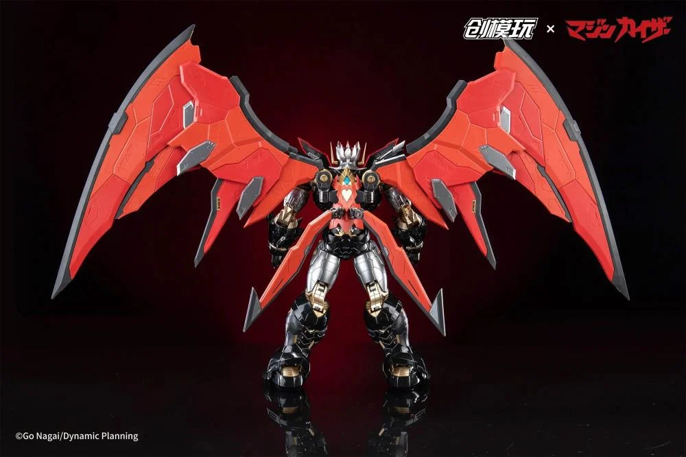 Product image 27