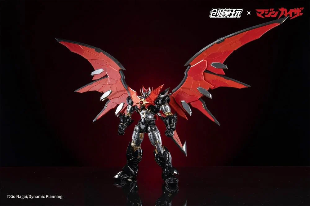 Product image 28