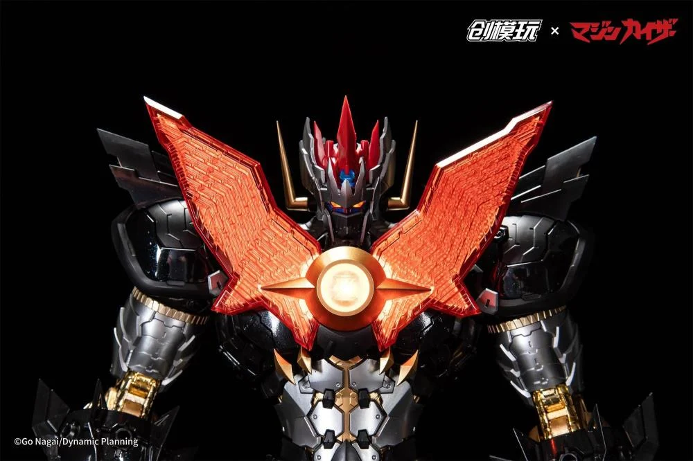 Product image 31