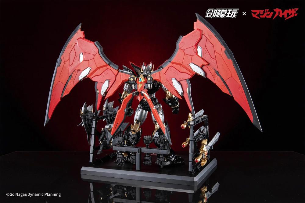 Product image 33