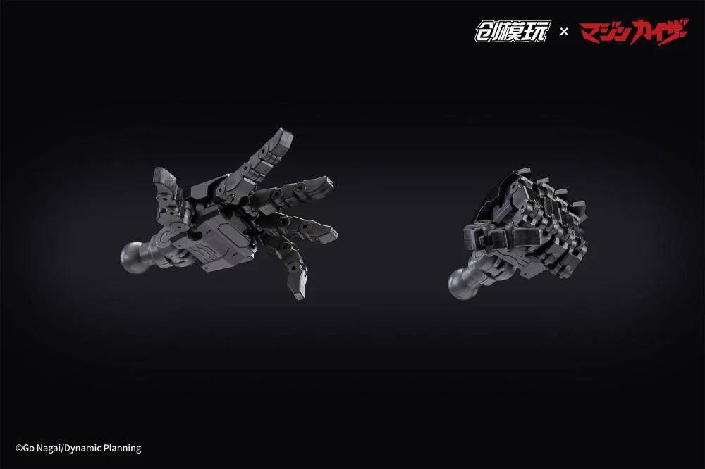 Product image 37