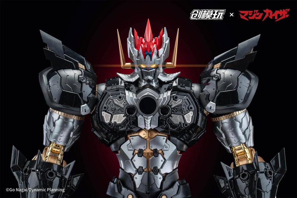 Product image 41