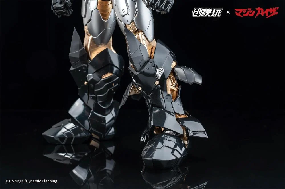 Product image 42