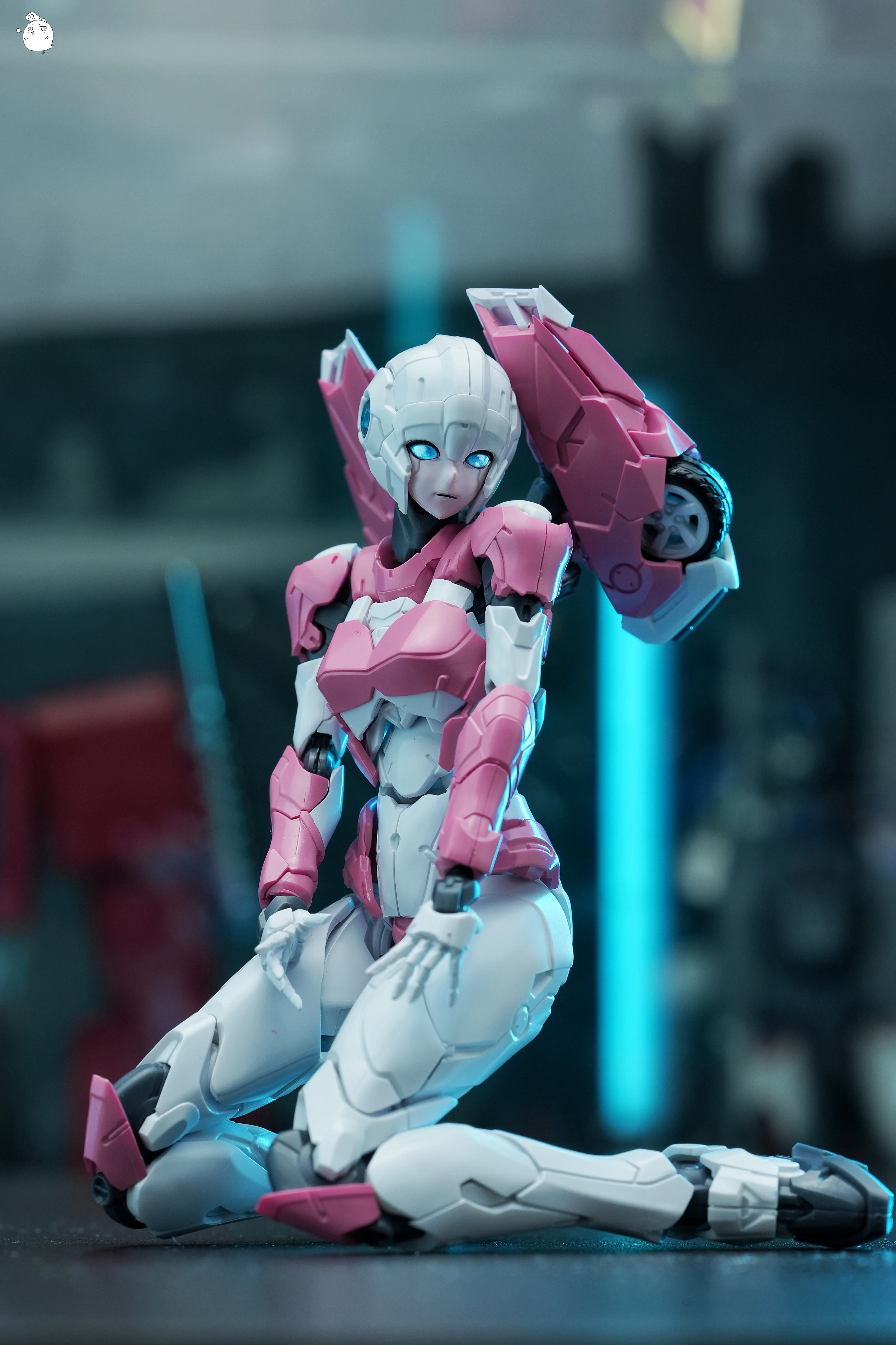 Product image 4