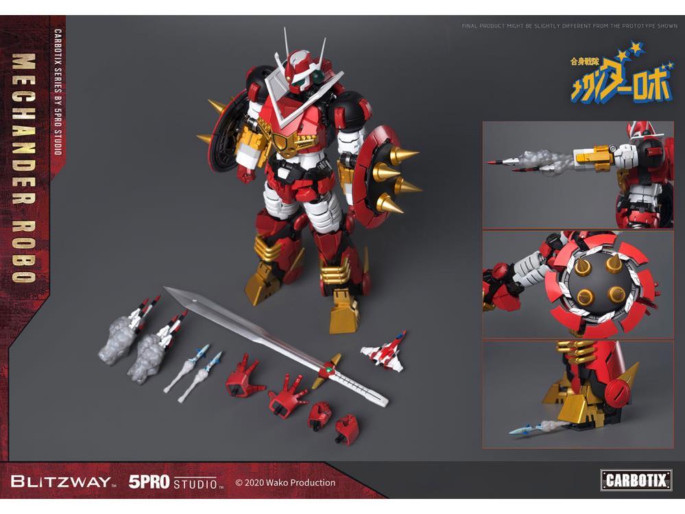Product image 13