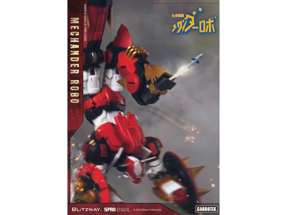 Product image 14