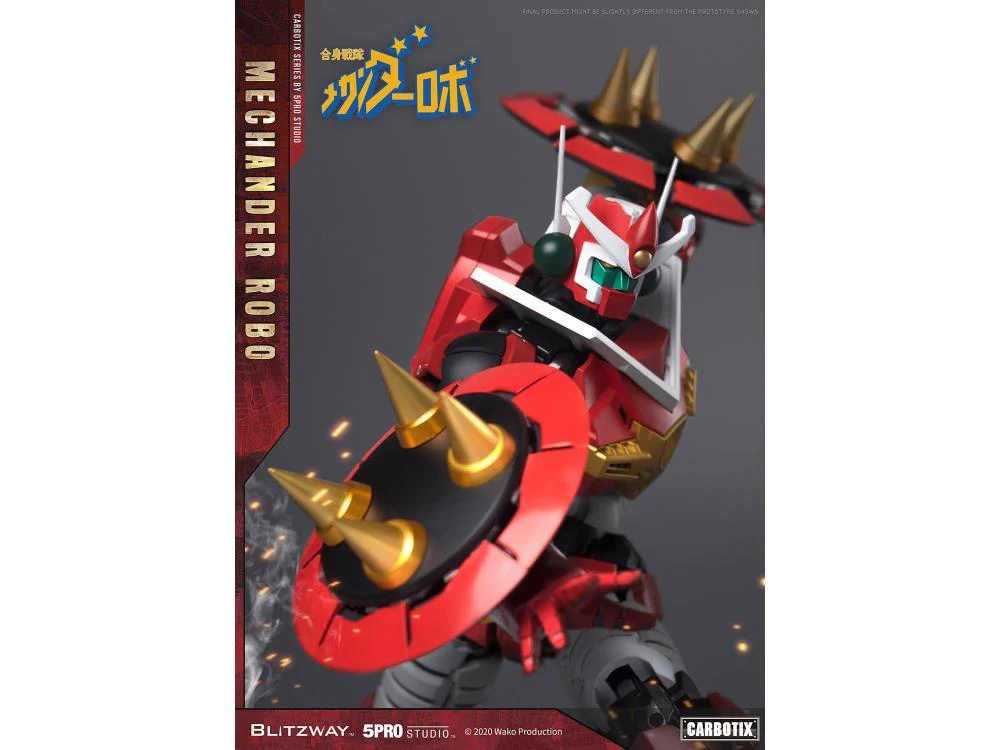 Product image 15
