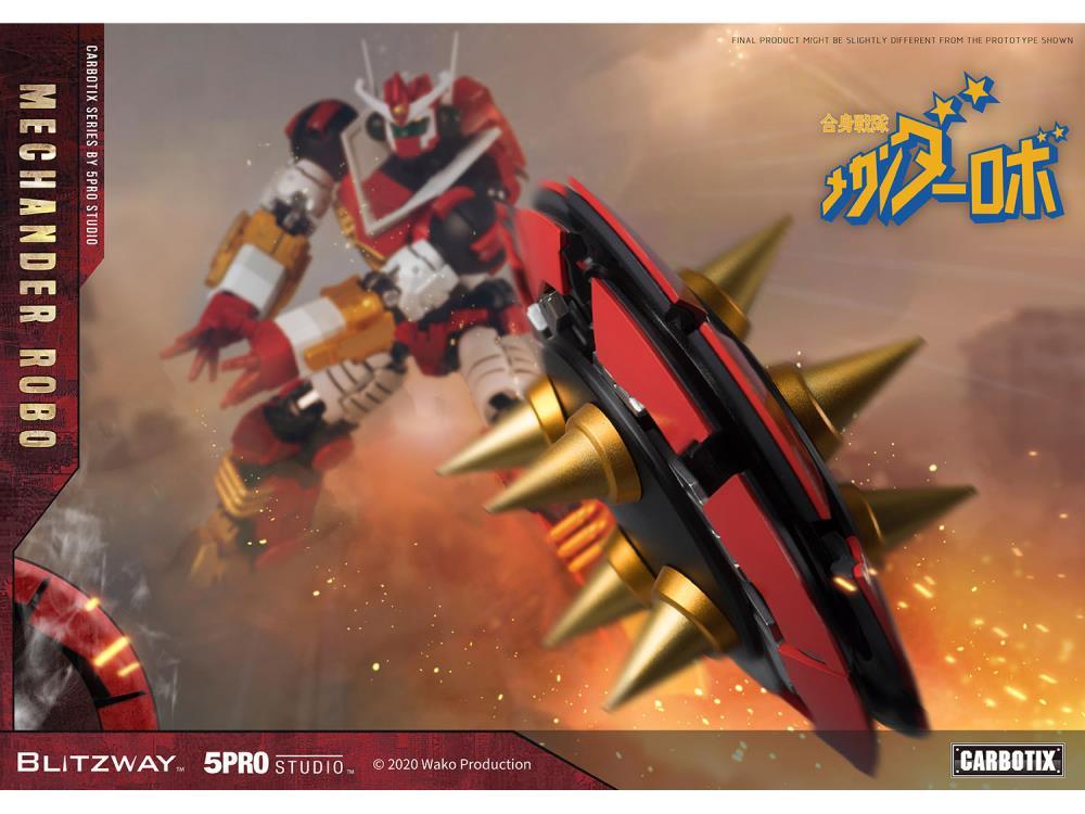 Product image 17