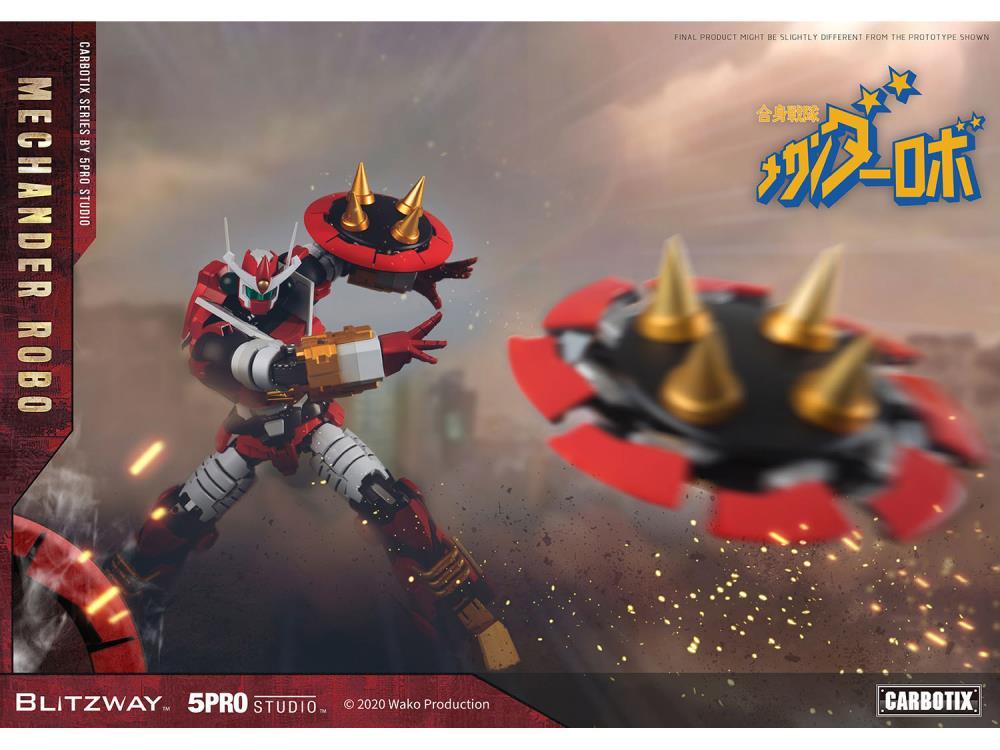 Product image 18