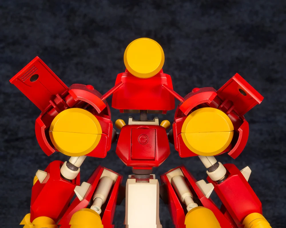Product image 15