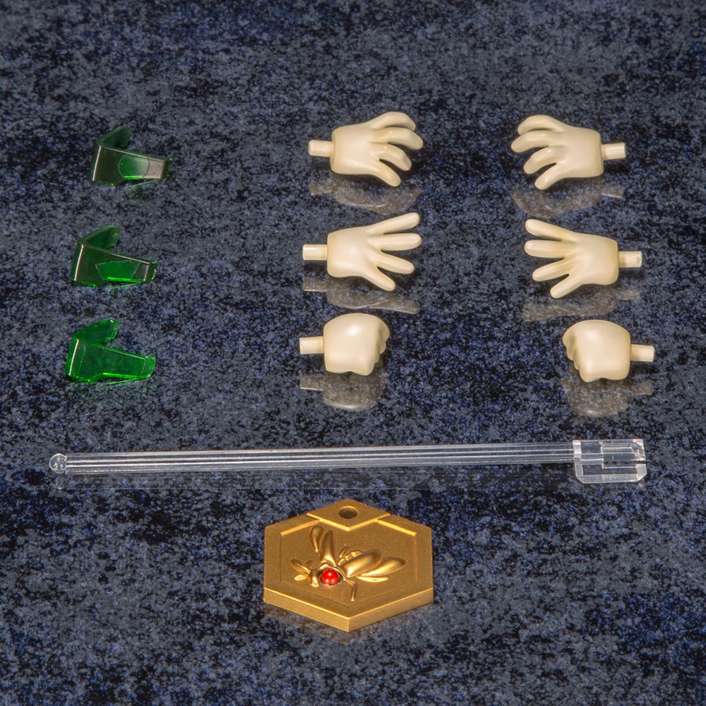 Product image 17