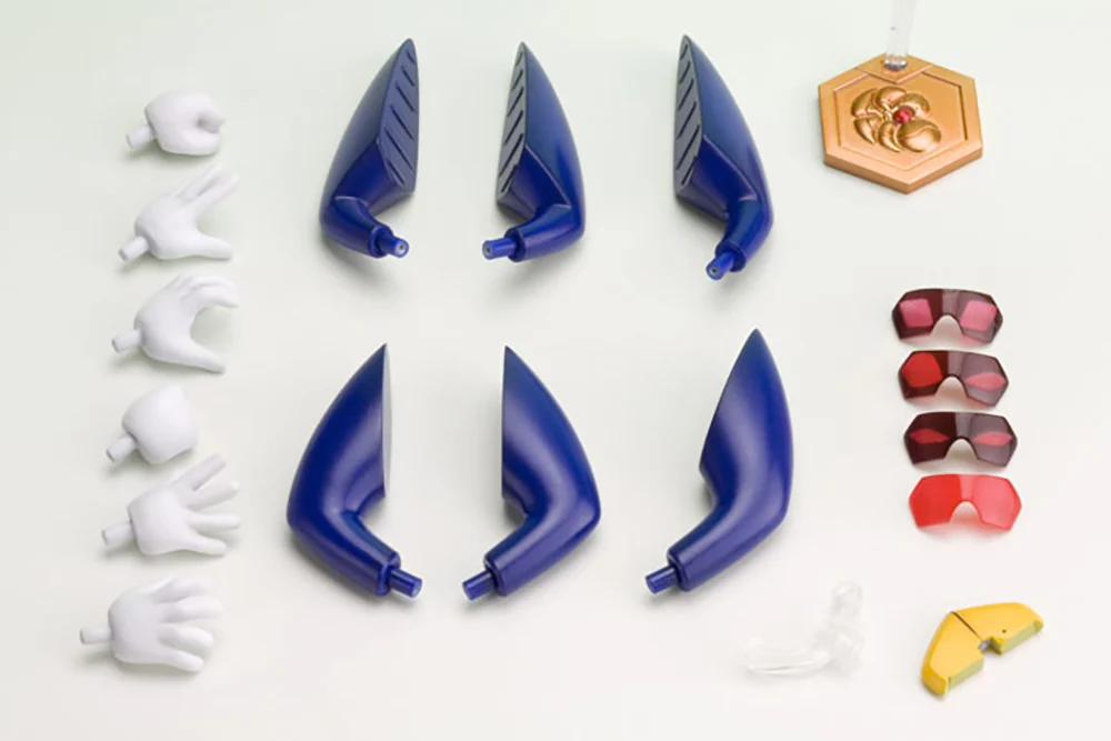 Product image 16